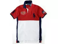 polo tee shirt 2013 men mode usa